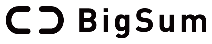BigSum